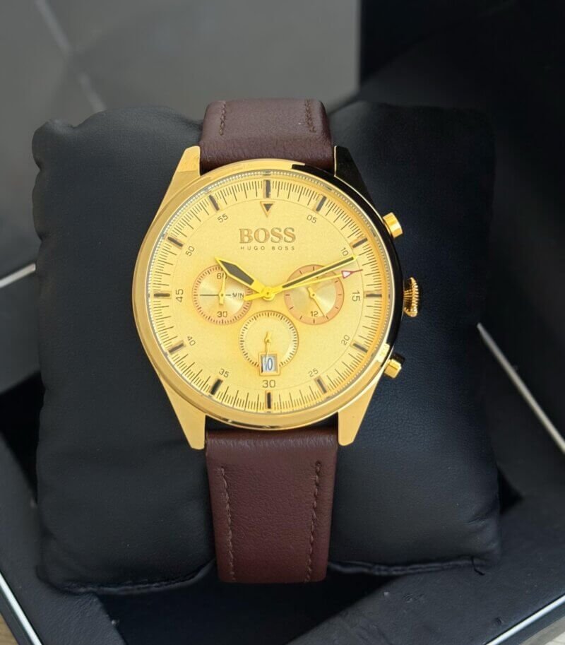 b2e7817d 8671 4b5b 99a1 0e266ae3e464 scaled https://watchstoreindia.com/Shop/hugo-boss-golden-dial/