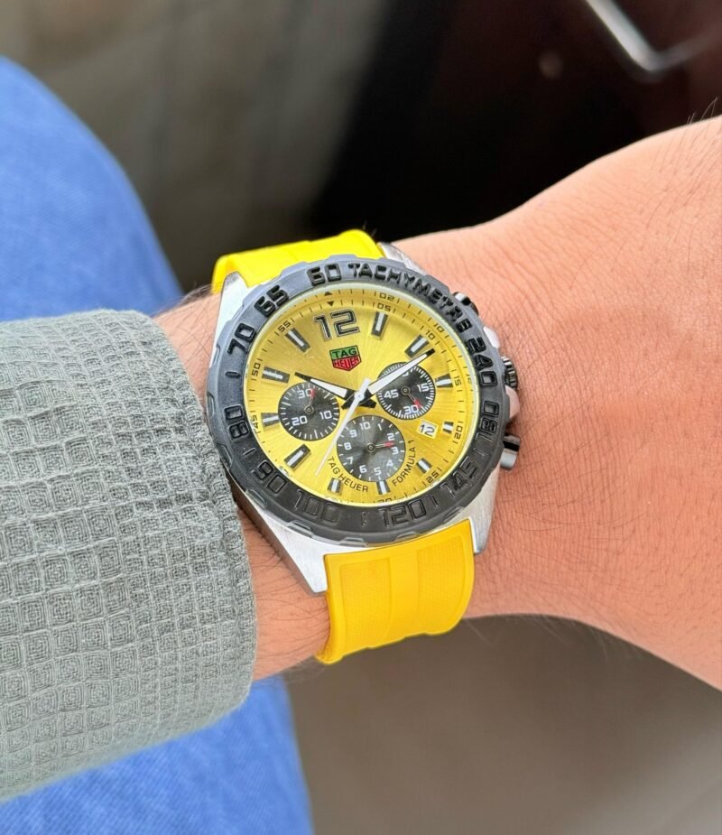 1000021466 scaled https://watchstoreindia.com/Shop/tag-heuer-formula-1-7aa-premium-2/