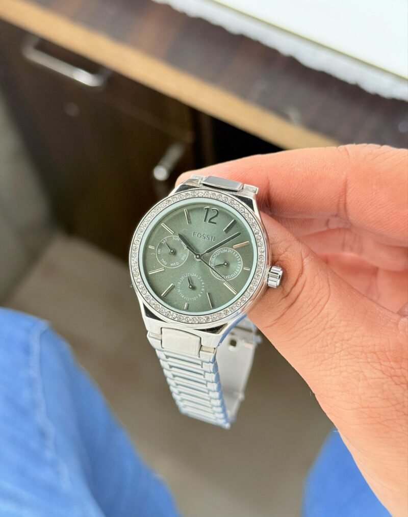 1000021480 scaled https://watchstoreindia.com/Shop/fossil-eevie-multifunction-7aa-premium/