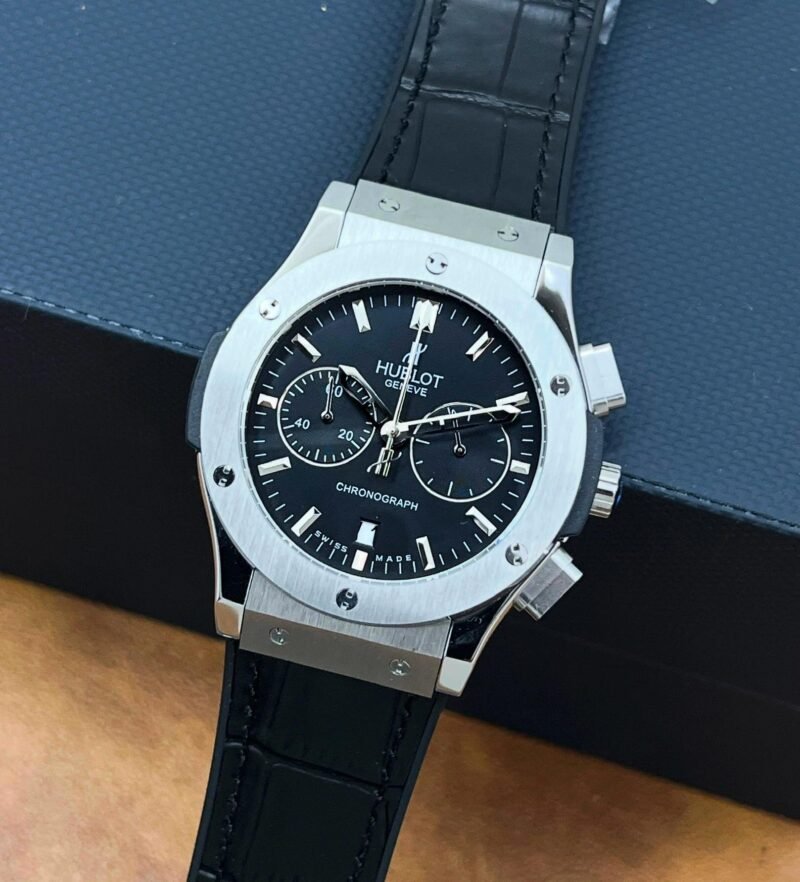 1000021490 https://watchstoreindia.com/Shop/hublot-classic-fusion-7aa-premium/