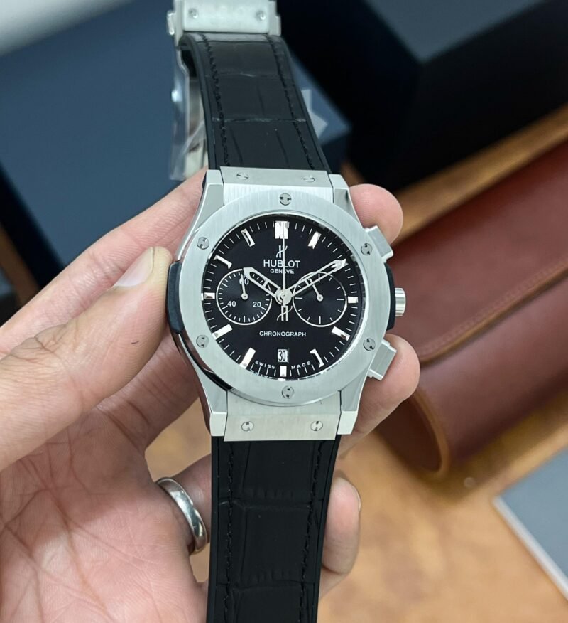 1000021494 scaled https://watchstoreindia.com/Shop/hublot-classic-fusion-7aa-premium/