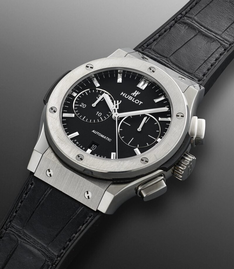 1000021496 scaled https://watchstoreindia.com/Shop/hublot-classic-fusion-7aa-premium/