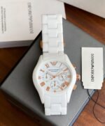 EMPORIO ARMANI CERAMICA 7AAA ORIGINAL - Image 2