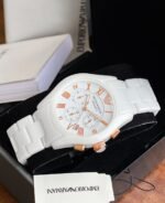 EMPORIO ARMANI CERAMICA 7AAA ORIGINAL - Image 3