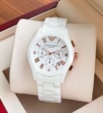 EMPORIO ARMANI CERAMICA 7AAA ORIGINAL - Image 4
