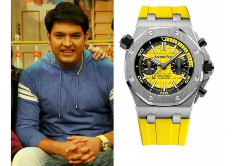 1000021715 https://watchstoreindia.com/Shop/audemars-piguet-royal-oak-offshore-7/