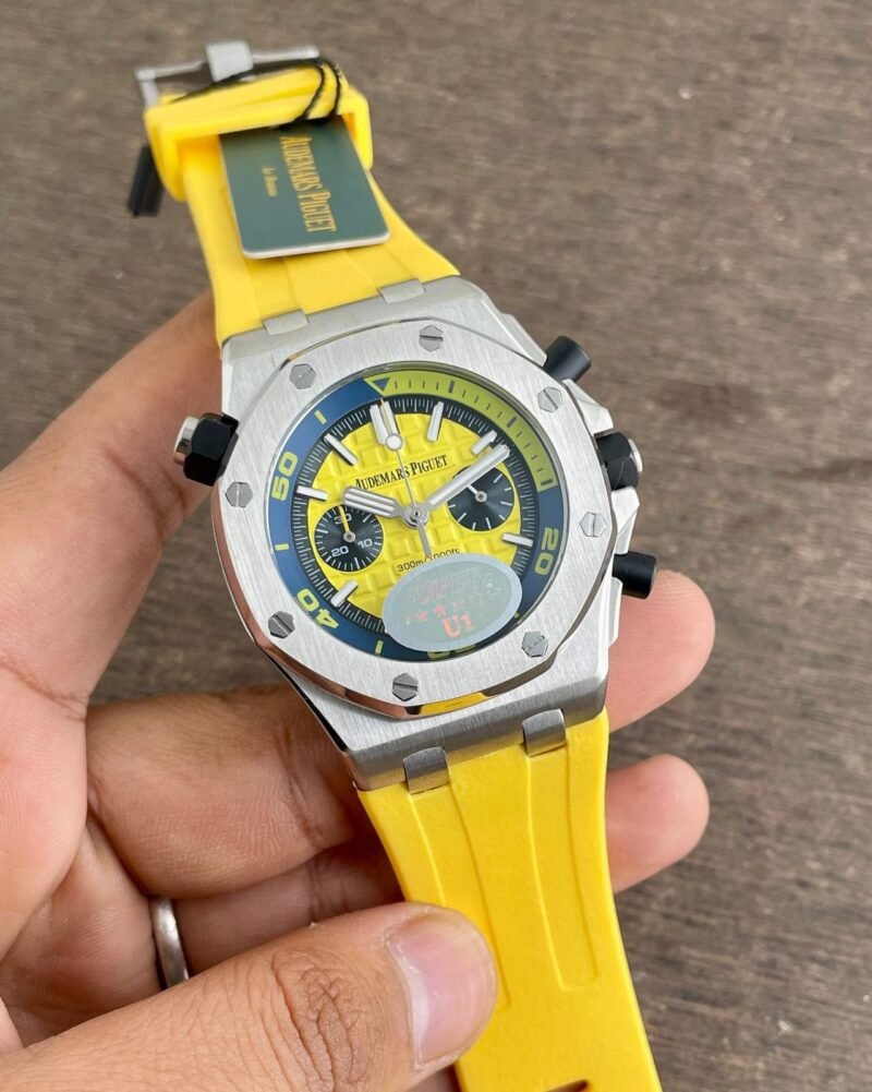 1000021716 https://watchstoreindia.com/Shop/audemars-piguet-royal-oak-offshore-7/