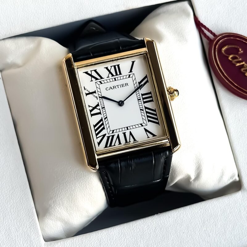 1000021721 https://watchstoreindia.com/Shop/cartier-tank-louis-7aa-2/