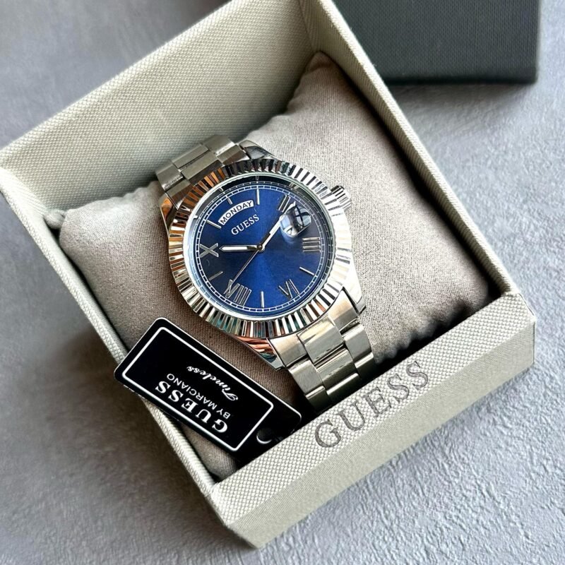 1000021726 https://watchstoreindia.com/Shop/guess-connoisseur-aqua-7aa-premium-3/