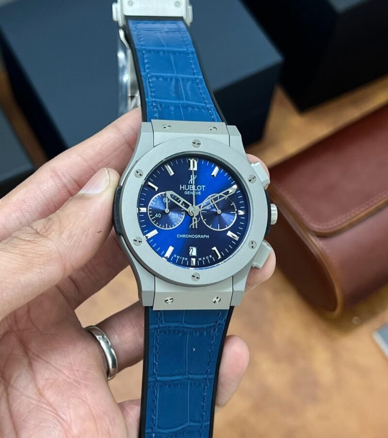 1000021732 scaled https://watchstoreindia.com/Shop/hublot-classic-fusion-blue-titanium/