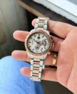 TAG HEUER CARRERA CALIBRE 36 PREMIUM - Image 2