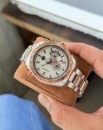 TAG HEUER CARRERA CALIBRE 36 PREMIUM - Image 3