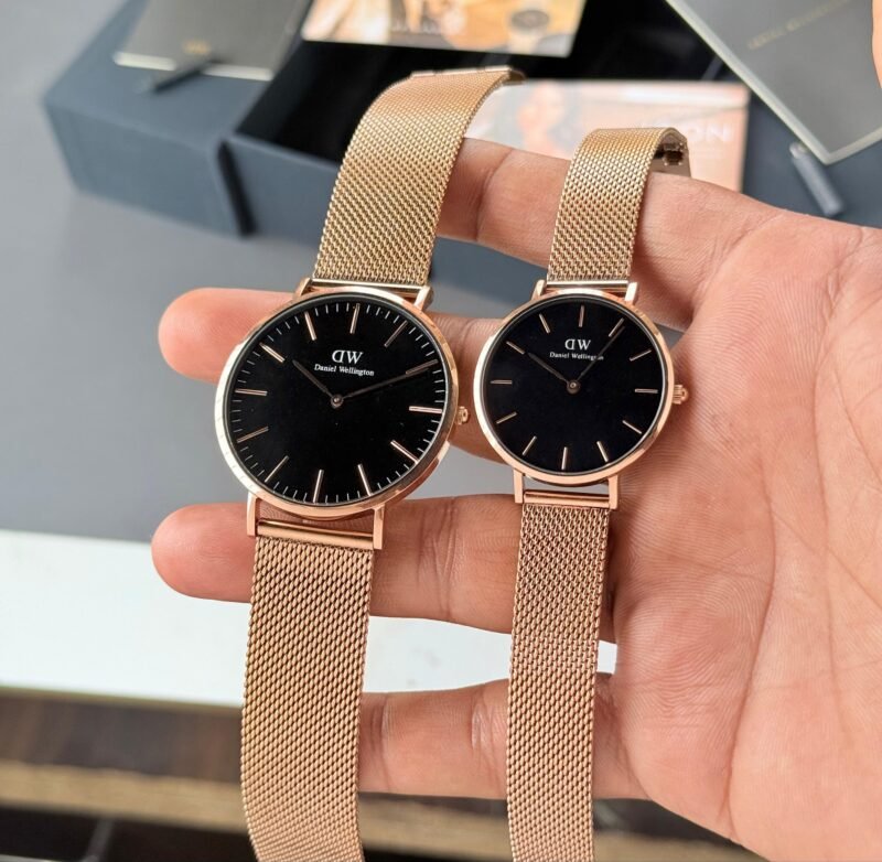 1000022245 scaled https://watchstoreindia.com/Shop/daniel-willington-classic-couple-watch/