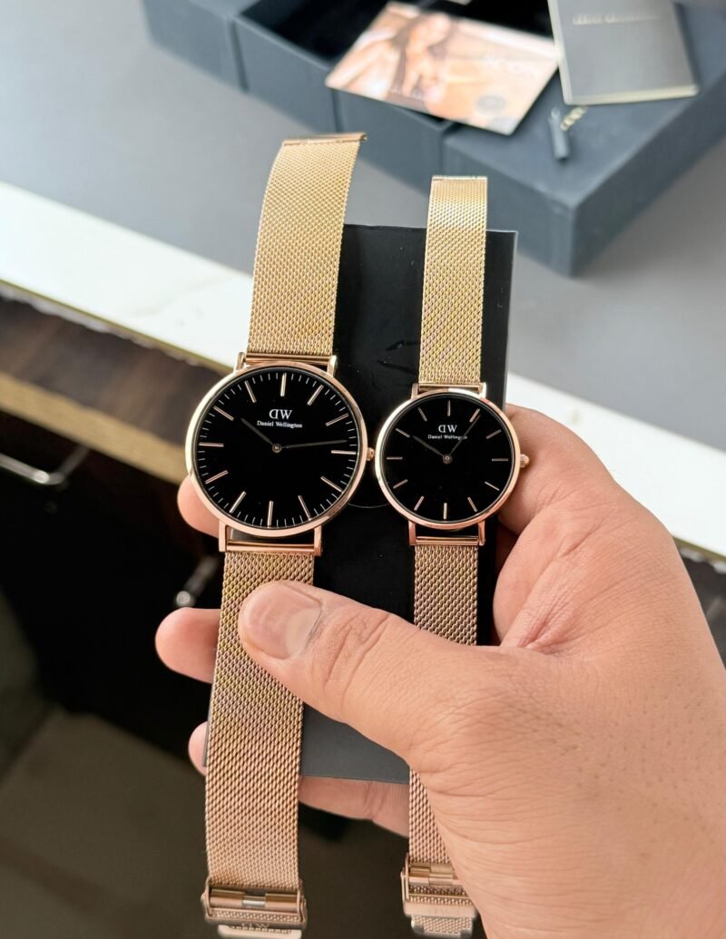 1000022249 scaled https://watchstoreindia.com/Shop/daniel-willington-classic-couple-watch/