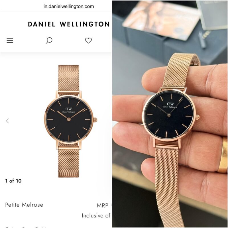 1000022253 scaled https://watchstoreindia.com/Shop/daniel-willington-classic-couple-watch/