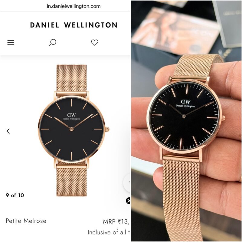 1000022257 scaled https://watchstoreindia.com/Shop/daniel-willington-classic-couple-watch/