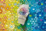 HUBLOT CLASSIC FUSION TAKASHI MURAKAMI - Image 4