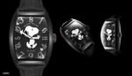 FRANCK MULLER BAMFORD  PREMIUM - Image 4