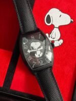 FRANCK MULLER BAMFORD  PREMIUM - Image 3
