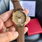 CITIZEN TUSUYOSA 7AA PREMIUM - Image 2