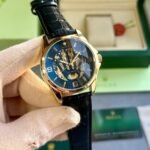 ROLEX CLASSIC 7A AUTOMATIC - Image 3