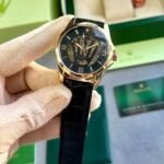 ROLEX CLASSIC 7A AUTOMATIC - Image 2
