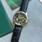 ROLEX CLASSIC 7A AUTOMATIC
