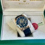 ROLEX CLASSIC 7A AUTOMATIC - Image 4