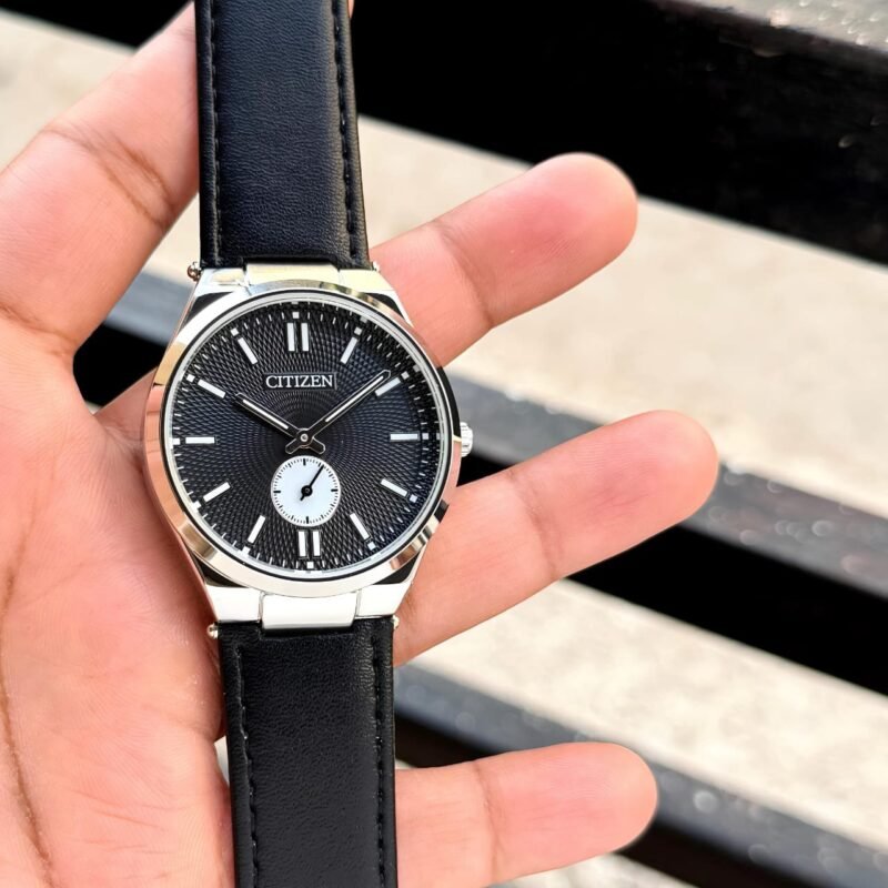 1000022832 https://watchstoreindia.com/Shop/citizen-tsuyosa-7aa-premium/