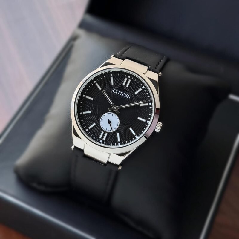 1000022833 https://watchstoreindia.com/Shop/citizen-tsuyosa-7aa-premium/