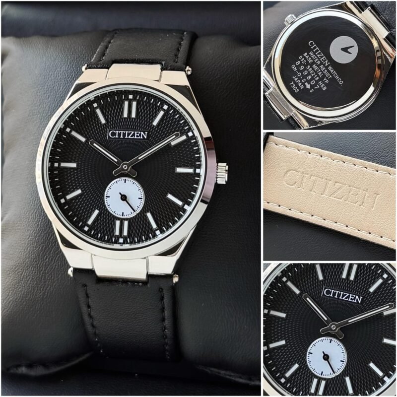 1000022834 https://watchstoreindia.com/Shop/citizen-tsuyosa-7aa-premium/