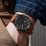 FOSSIL FORRESTER FS5590 7AA PREMIUM - Image 2