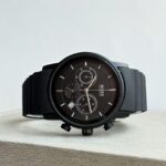 HUGO BOSS VINTAGE 7A ORIGINAL - Image 3
