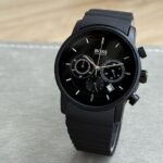HUGO BOSS VINTAGE 7A ORIGINAL