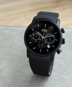 HUGO BOSS VINTAGE 7A ORIGINAL