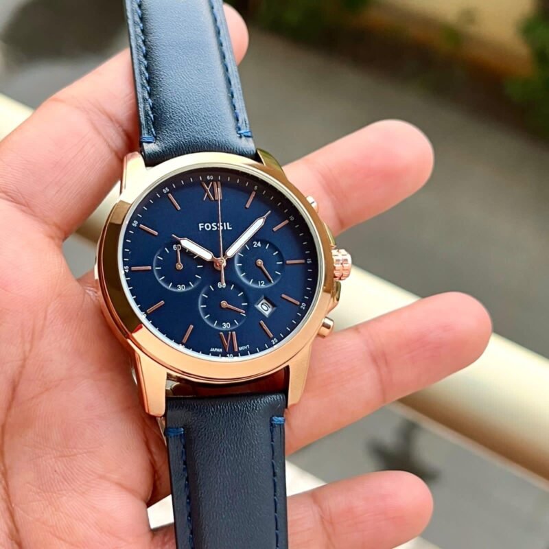 1000022847 https://watchstoreindia.com/Shop/fossil-fs5454-neutra-7aa-original/