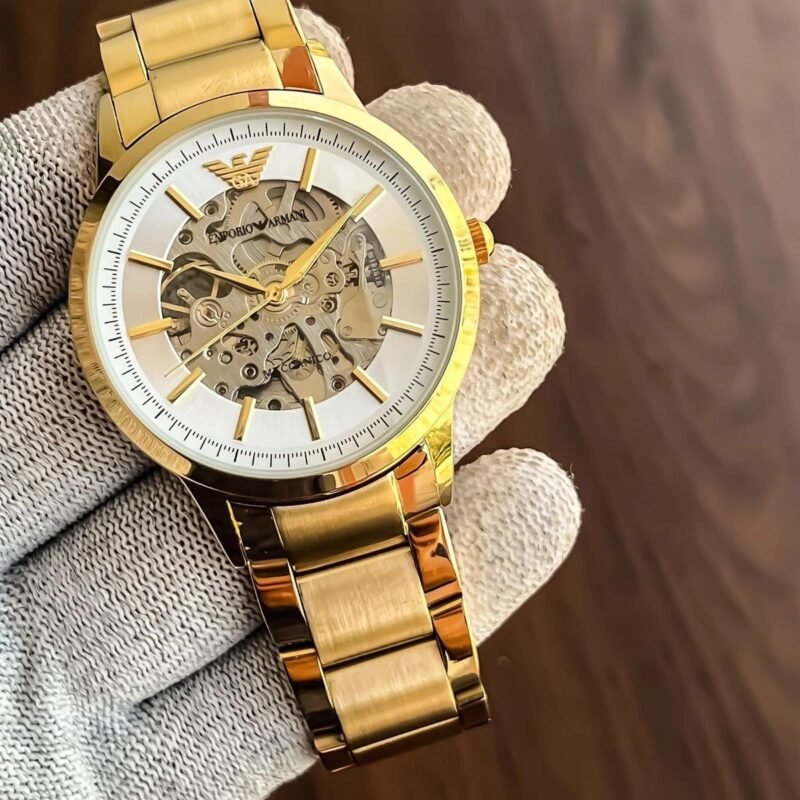 1000022852 https://watchstoreindia.com/Shop/emporio-armani-7aa-premium-automatic/