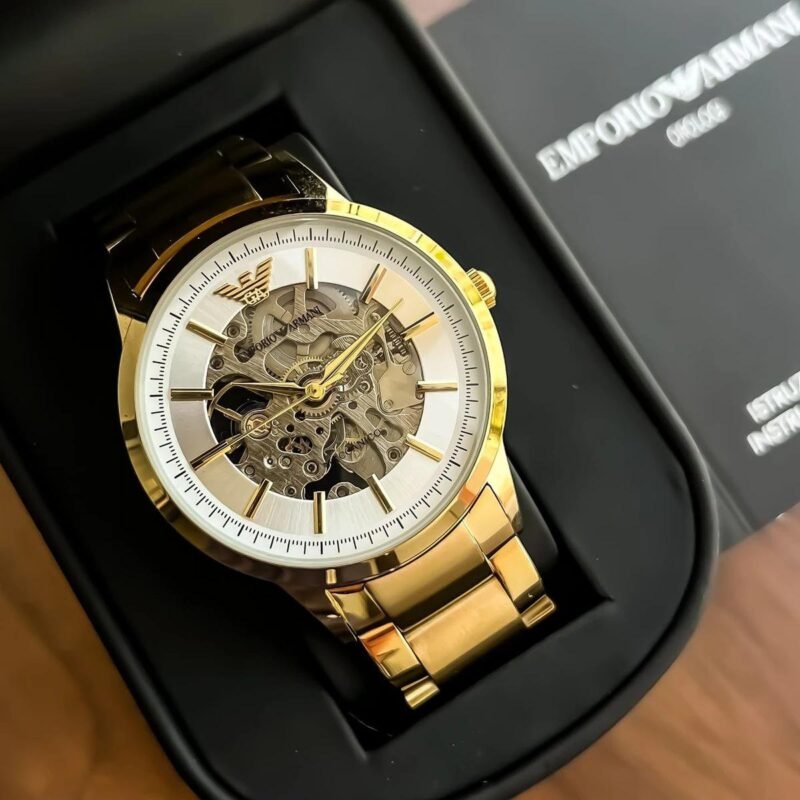1000022853 https://watchstoreindia.com/Shop/emporio-armani-7aa-premium-automatic/