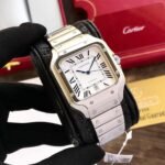 CARTIER SANTOS 7AA PREMIUM ORIGINAL - Image 5