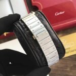 CARTIER SANTOS 7AA PREMIUM ORIGINAL - Image 3