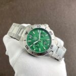 TAG HEUER AQUARACER PROFESSIONAL 200 - Image 4