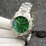 TAG HEUER AQUARACER PROFESSIONAL 200 - Image 2