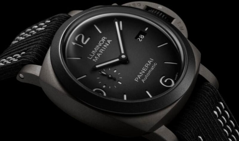 1000022890 https://watchstoreindia.com/Shop/panerai-luminor-marina-pam01122-premium/