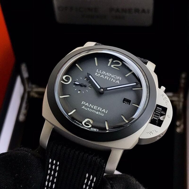 1000022891 https://watchstoreindia.com/Shop/panerai-luminor-marina-pam01122-premium/