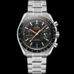 OMEGA SPEED MASTER 7AA PREMIUM