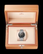 OMEGA SPEED MASTER 7AA PREMIUM - Image 3