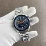 OMEGA SPEED MASTER 7AA PREMIUM - Image 4
