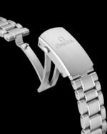 OMEGA SPEED MASTER 7AA PREMIUM - Image 2