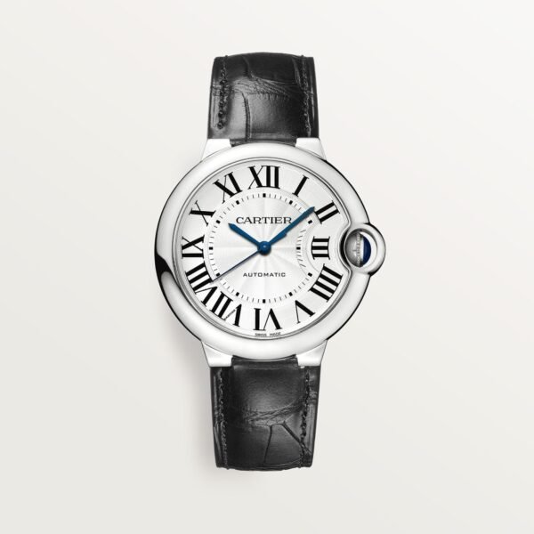 1000022900 https://watchstoreindia.com/first-copy-watches-in-jaipur/
