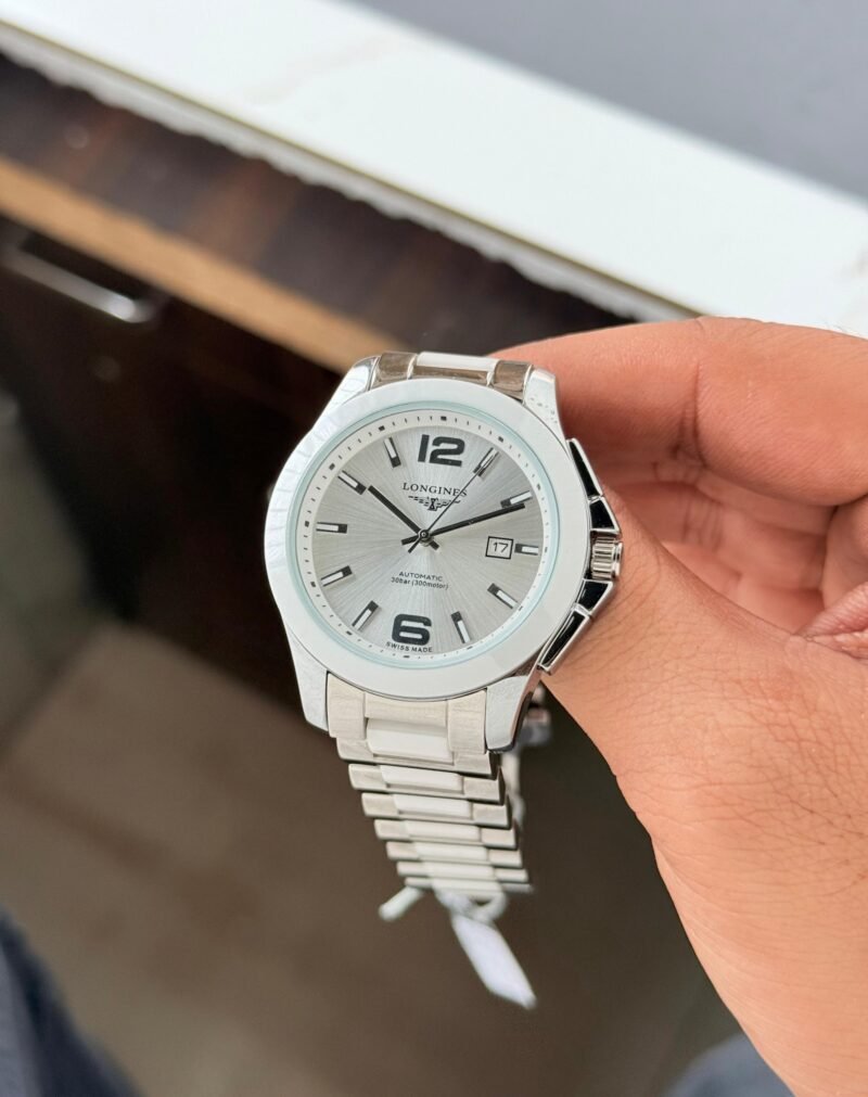 1000022932 scaled https://watchstoreindia.com/Shop/longines-conquset-white-dail-premium/